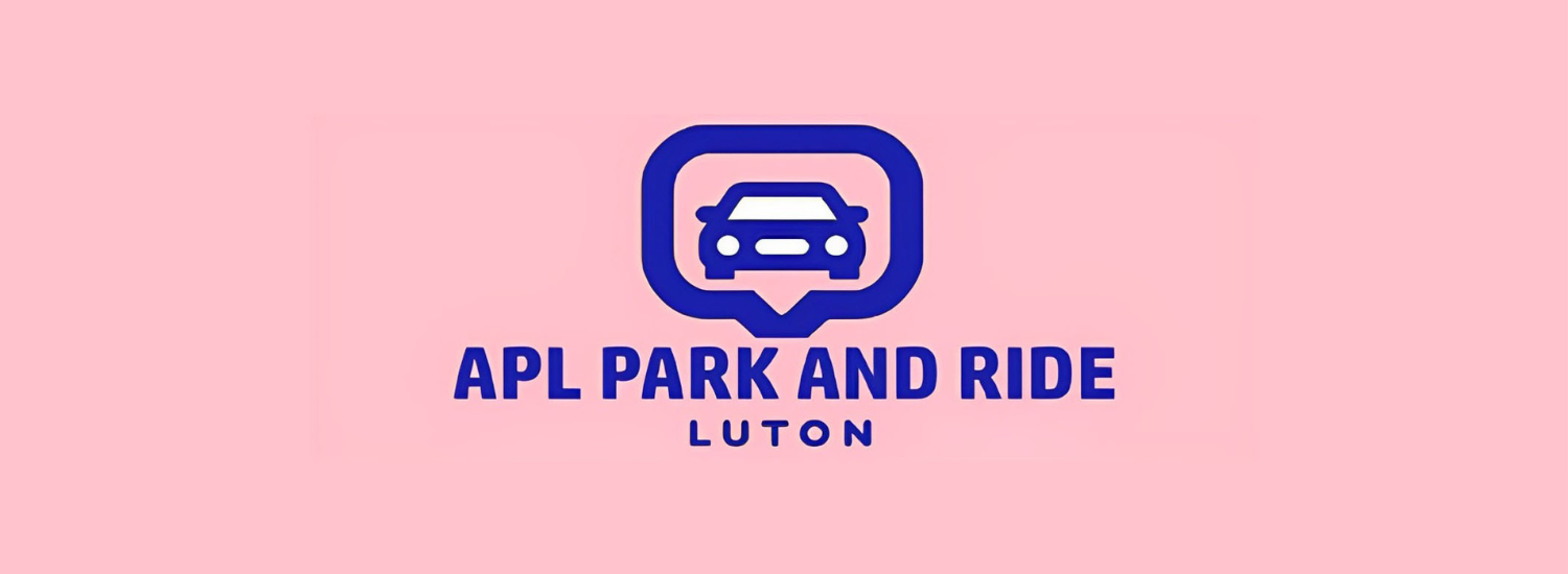Airport Parking Luton -Auction House - Park & Ride